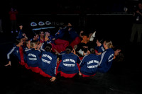 ILDANCE_26_A3011
