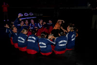 ILDANCE_26_A3009