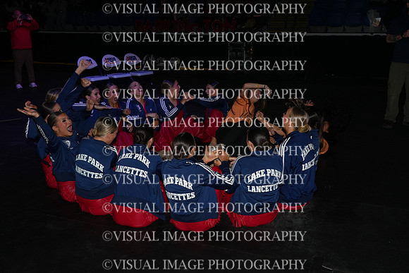 ILDANCE_26_A3009