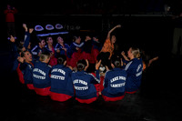 ILDANCE_26_A3010