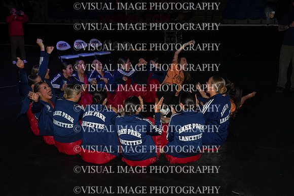ILDANCE_26_A3010