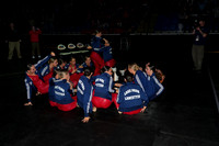 ILDANCE_26_A3012