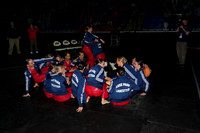 ILDANCE_26_A3013