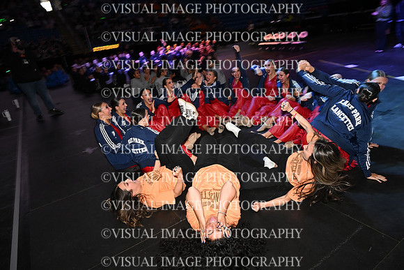 ILDANCE_26_A3015