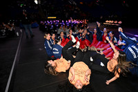 ILDANCE_26_A3014