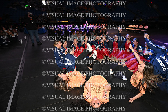 ILDANCE_26_A3014