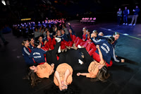 ILDANCE_26_A3016