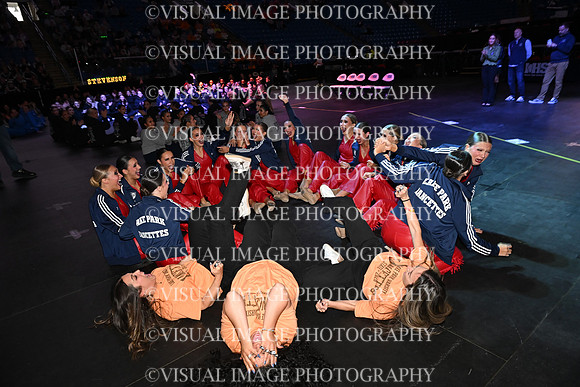 ILDANCE_26_A3016