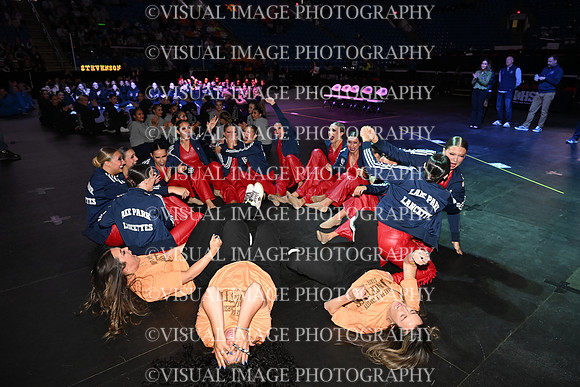 ILDANCE_26_A3017