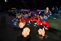 ILDANCE_26_A3018