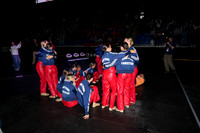 ILDANCE_26_A3019