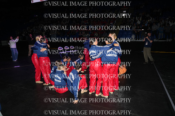 ILDANCE_26_A3019