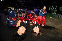 ILDANCE_26_A3020
