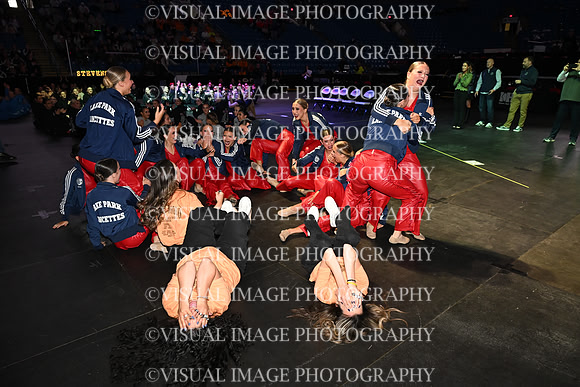 ILDANCE_26_A3020