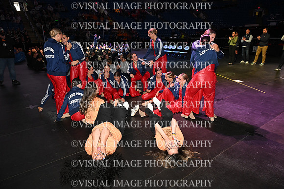 ILDANCE_26_A3021