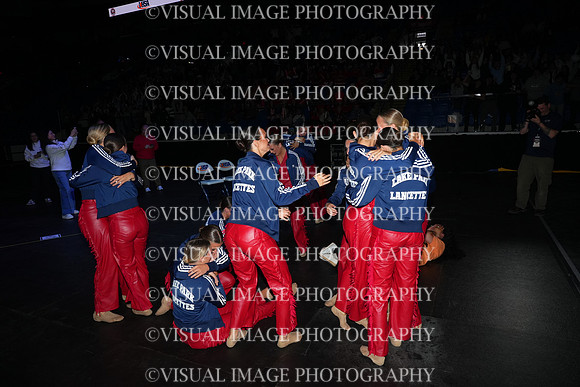 ILDANCE_26_A3022