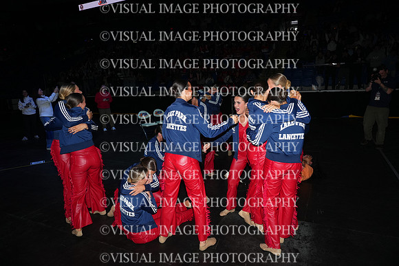 ILDANCE_26_A3023
