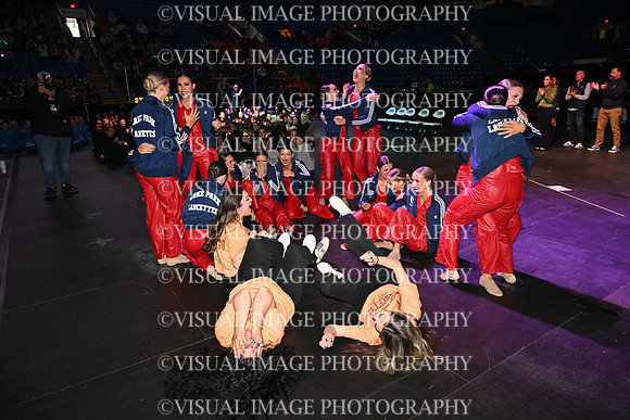 ILDANCE_26_A3024