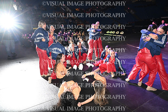 ILDANCE_26_A3025