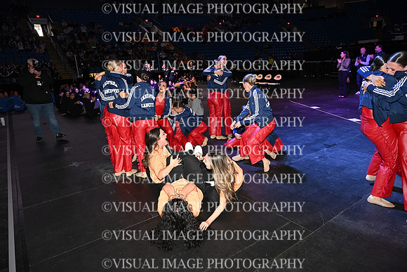 ILDANCE_26_A3028
