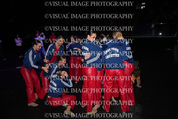 ILDANCE_26_A3032