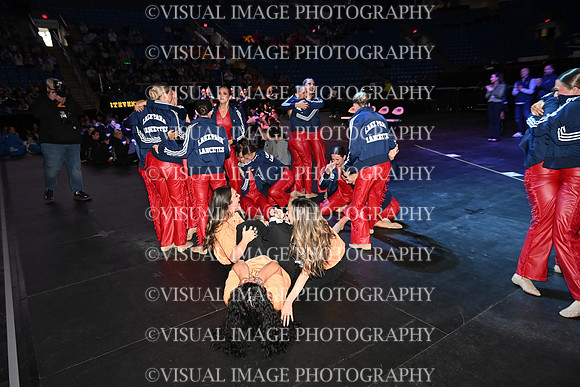 ILDANCE_26_A3029