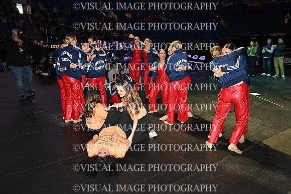 ILDANCE_26_A3031