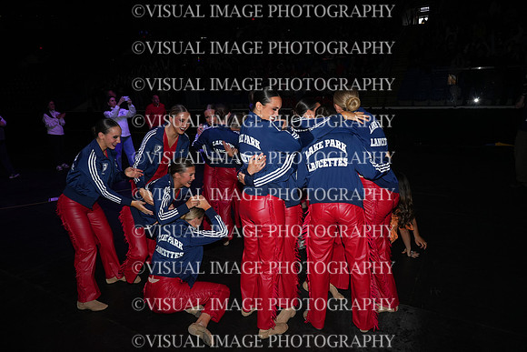 ILDANCE_26_A3033