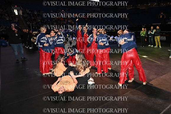 ILDANCE_26_A3034