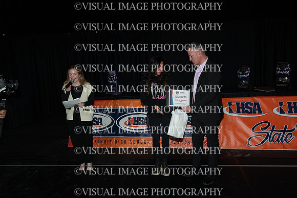 ILDANCE_26_NFHSCA03