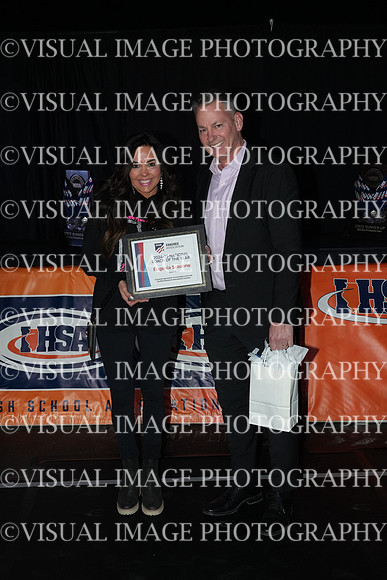ILDANCE_26_NFHSCA05