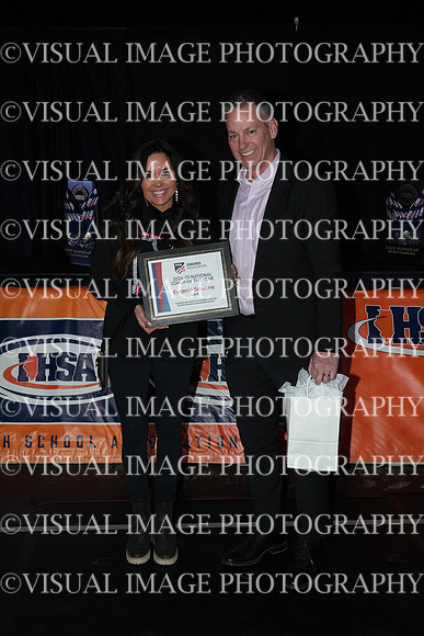 ILDANCE_26_NFHSCA08