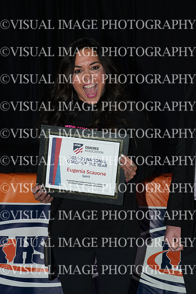 ILDANCE_26_NFHSCA11