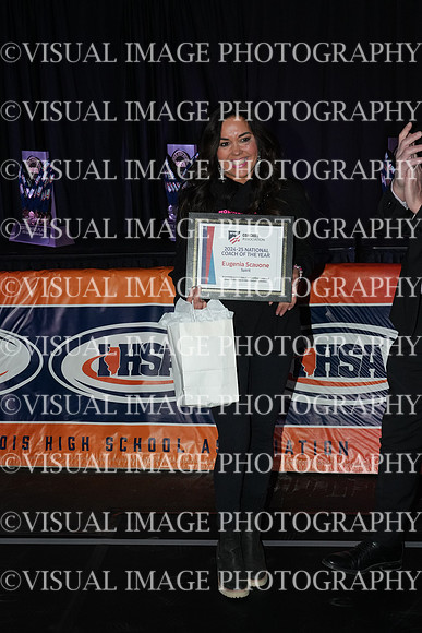 ILDANCE_26_NFHSCA13
