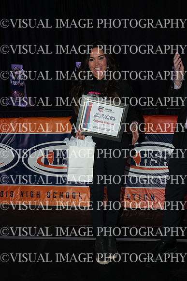ILDANCE_26_NFHSCA15