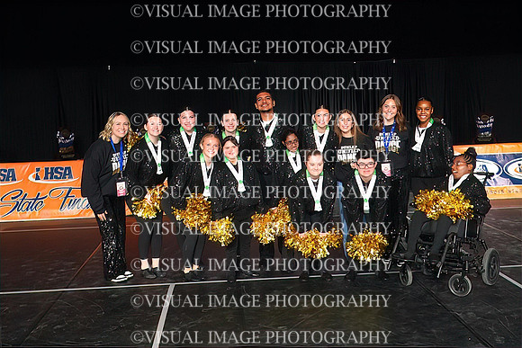 ILDANCE_26_U1001