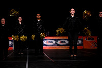 ILDANCE_26_U1005