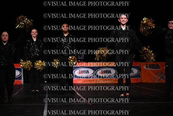 ILDANCE_26_U1005