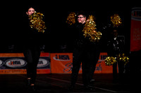 ILDANCE_26_U1002