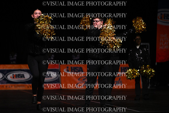 ILDANCE_26_U1002