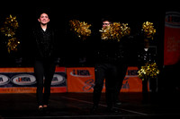 ILDANCE_26_U1003