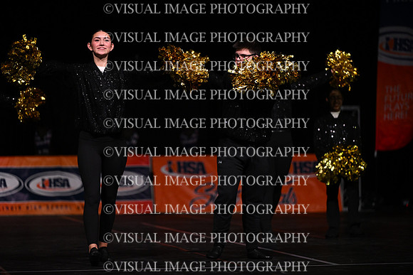 ILDANCE_26_U1003