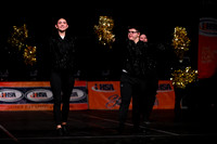 ILDANCE_26_U1004