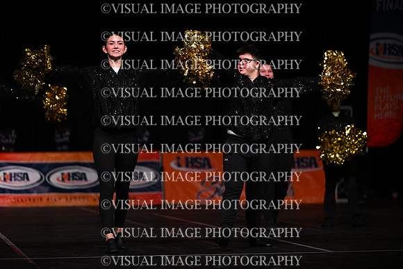 ILDANCE_26_U1004