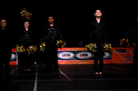 ILDANCE_26_U1006