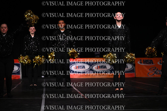 ILDANCE_26_U1006