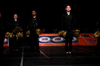 ILDANCE_26_U1007