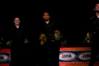 ILDANCE_26_U1010