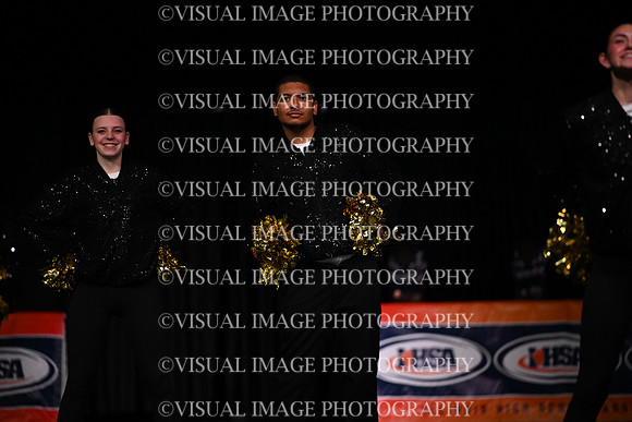 ILDANCE_26_U1010