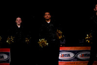 ILDANCE_26_U1011